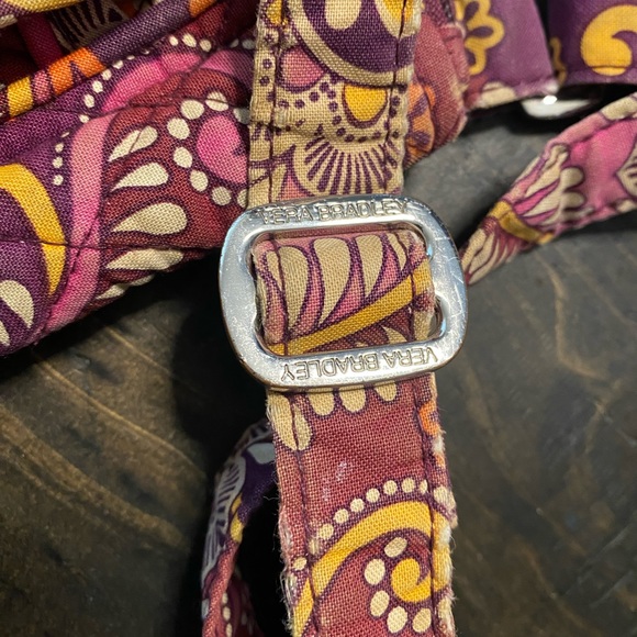 Vera Bradley Bundle (C182) - Picture 13 of 16